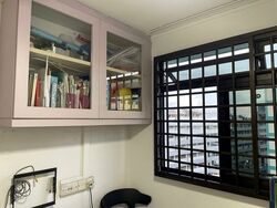 Blk 41 SIMS VISTA (Geylang), HDB 3 Rooms #556193521